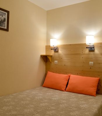 Appartement · Belle Plagne - Photo 2