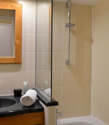 Appartement · Belle Plagne - Photo 5