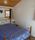 Apartment · Belle Plagne - Photo 3
