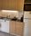 Apartment · Belle Plagne - Photo 4