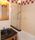 Apartment · Belle Plagne - Photo 5