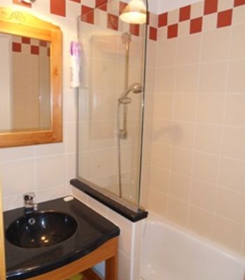 Appartement · Belle Plagne - Photo 5