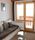 Apartment · Belle Plagne - Photo 6