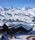 Apartment · Belle Plagne - Photo 7