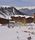 Apartment · Belle Plagne - Photo 8