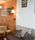 Apartment · Belle Plagne - Photo 1