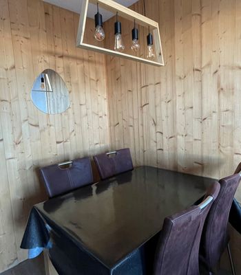 Studio · Belle Plagne - Photo 7