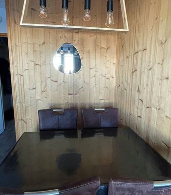 Studio · Belle Plagne - Photo 1