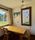 Apartment · Belle Plagne - Photo 3