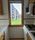 Apartment · Belle Plagne - Photo 4