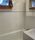 Apartment · Belle Plagne - Photo 5