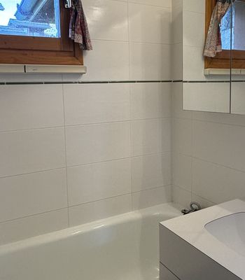 Apartment · Belle Plagne - Photo 5