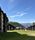 Apartment · Belle Plagne - Photo 6