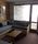 Apartment · Belle Plagne - Photo 7