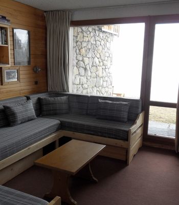 Apartment · Belle Plagne - Photo 7