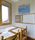 Apartment · Belle Plagne - Photo 8