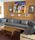 Apartment · Belle Plagne - Photo 1
