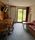 Apartment · Belle Plagne - Photo 2