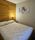 Apartment · Belle Plagne - Photo 3