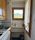 Apartment · Belle Plagne - Photo 4