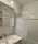 Apartment · Belle Plagne - Photo 5