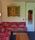 Apartment · Belle Plagne - Photo 6