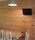 Apartment · Belle Plagne - Photo 7