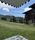 Apartment · Belle Plagne - Photo 8