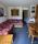 Apartment · Belle Plagne - Photo 1