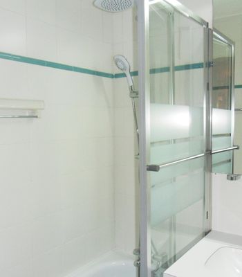 Studio · Belle Plagne - Photo 4