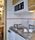 Studio · Belle Plagne - Photo 2