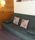 Studio · Belle Plagne - Photo 3