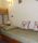 Studio · Belle Plagne - Photo 4