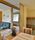 Studio · Belle Plagne - Photo 5