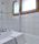 Studio · Belle Plagne - Photo 6