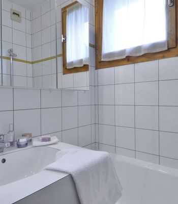 Studio · Belle Plagne - Photo 6