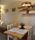 Studio · Belle Plagne - Photo 7