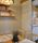 Studio · Belle Plagne - Photo 8