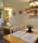 Studio · Belle Plagne - Photo 1