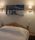 Apartment · Belle Plagne - Photo 2