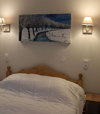 Apartment · Belle Plagne - Photo 2