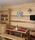 Apartment · Belle Plagne - Photo 3