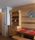 Apartment · Belle Plagne - Photo 5
