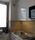 Apartment · Belle Plagne - Photo 6