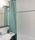 Apartment · Belle Plagne - Photo 7