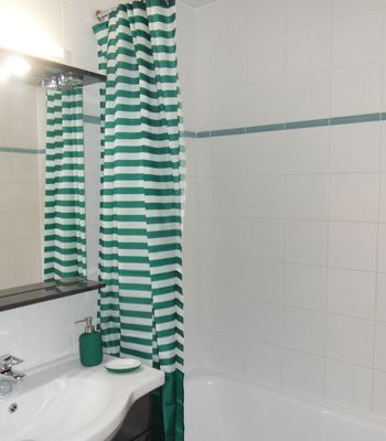 Apartment · Belle Plagne - Photo 7