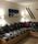 Apartment · Belle Plagne - Photo 1