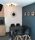 Studio · Belle Plagne - Photo 2