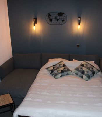 Studio · Belle Plagne - Photo 3