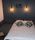 Studio · Belle Plagne - Photo 3
